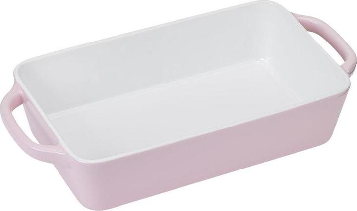 Immagine prodotto Resto PENTOLE RETTANGOLARI 2,1L/96121