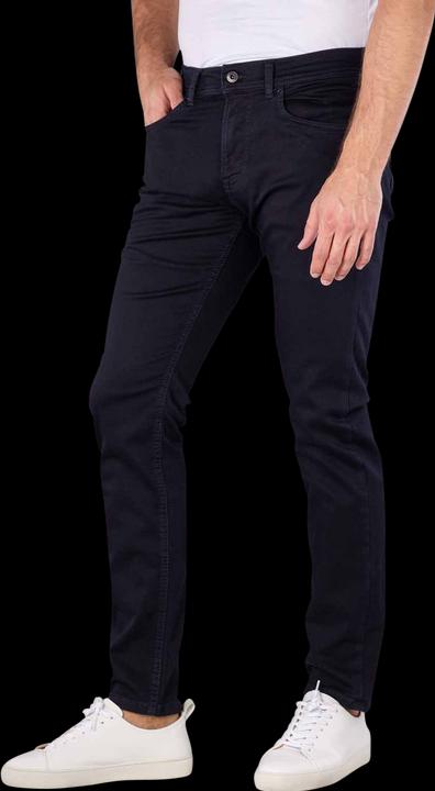 Image du produit Pepe Jeans 10019506 (W33/L34)