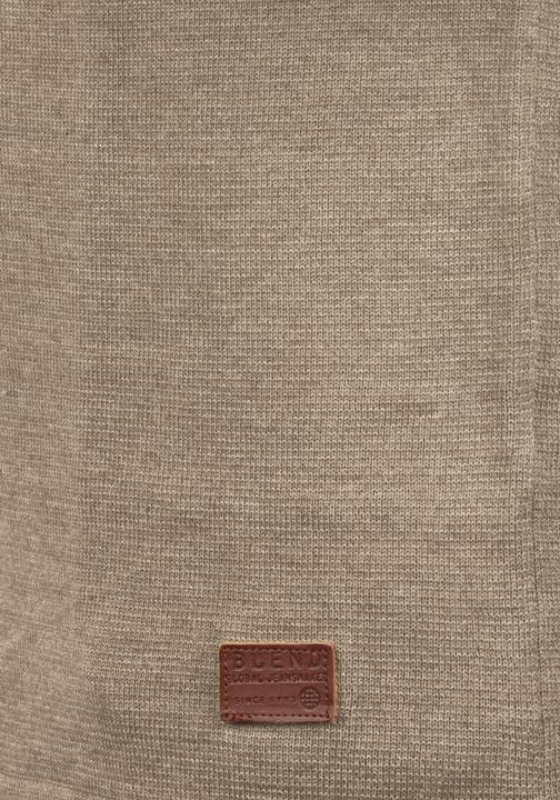 Image du produit Blend John - Pull en Maille - Homme (3XL)