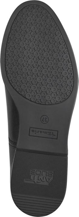Actual product image Tamaris Lace-up (41)