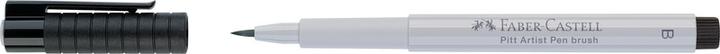 Produktbild Faber-Castell PITT ARTIST PEN - Tuschestift Set (Mehrfarbig, 9 x)