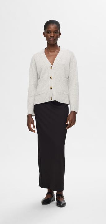 Image du produit Selected Femme Cardigan LOOSE FIT (M)