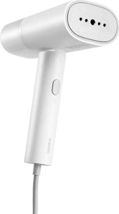 Image du produit Xiaomi BHR8269EU (1300 W)