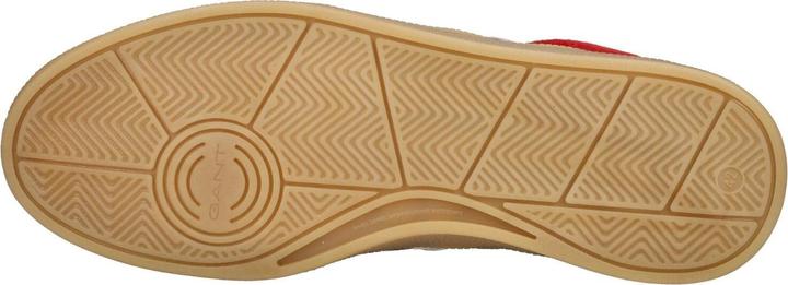 Actual product image GANT Sneaker (45)