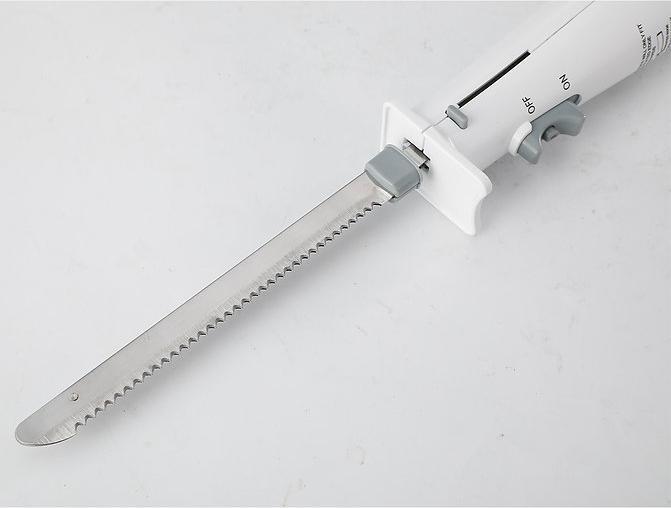 Immagine prodotto Ohmex ELK-1541