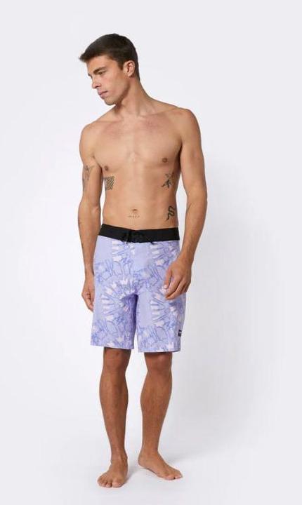 Image du produit Mystic Tie Dye Performance (33)
