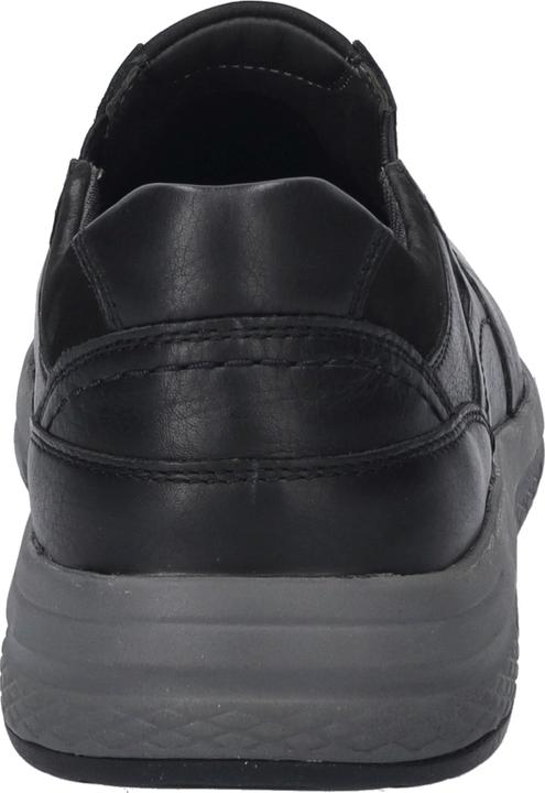 Immagine prodotto Josef Seibel 57409-TE049 (42)