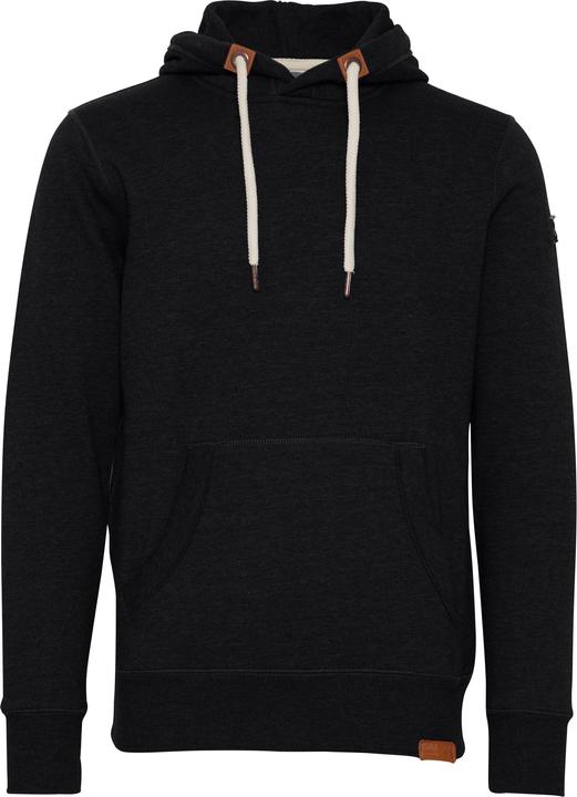 Image du produit Solid TripHood - Sweat à capuche - Homme (M)