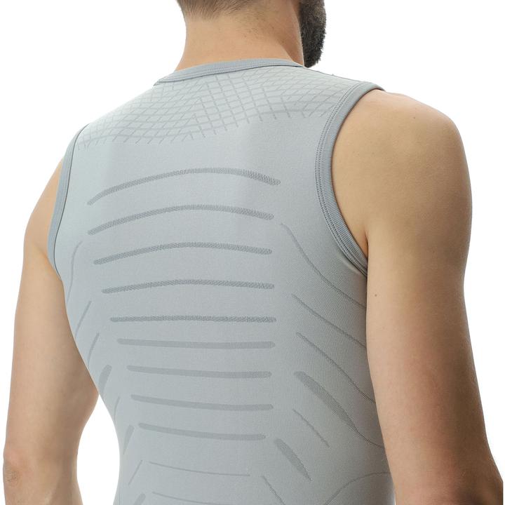 Immagine prodotto UYN Gilet senza maniche Motyon 2.0 (XXL)