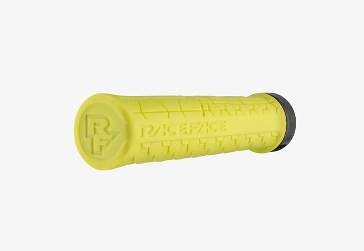 Produktbild Race Face Getta Grip Lock-on 30mm