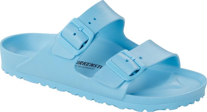Birkenstock Arizona EVA