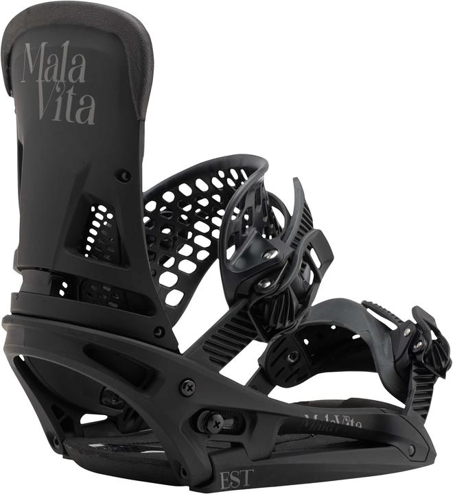Actual product image Burton Malavita Est (M)