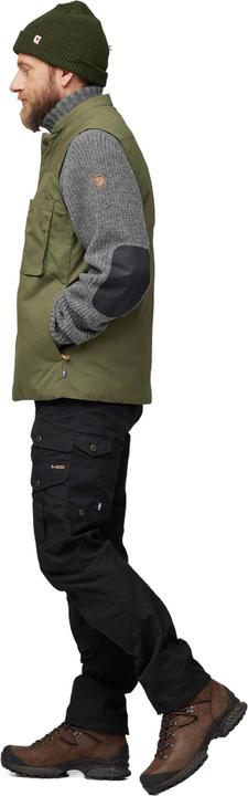 Produktbild Fjällräven Singi Padded Vest (XL)