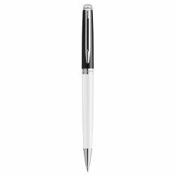 Actual product image Waterman 2202846 KS (Black, White, 1 x)
