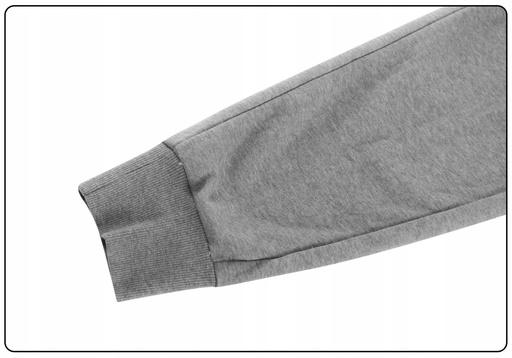 Produktbild Puma ESS Logo Pants-586714 (XL)