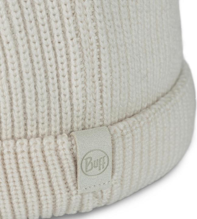 Immagine prodotto Buff Berretto a maglia Ervin (Taglia unica)