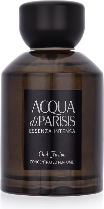 Produktbild Reyane Tradition Acqua di Parisis Essenza Intensa Oud Fusion Eau de Parfum 100ml (Eau de Parfum, 100 ml)