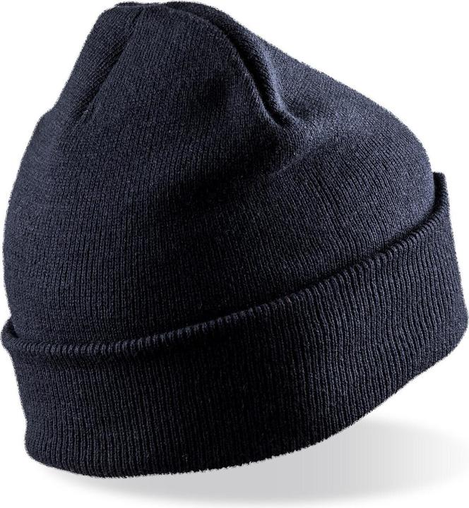 Actual product image Result Cap Thinsulate Printer (One size)