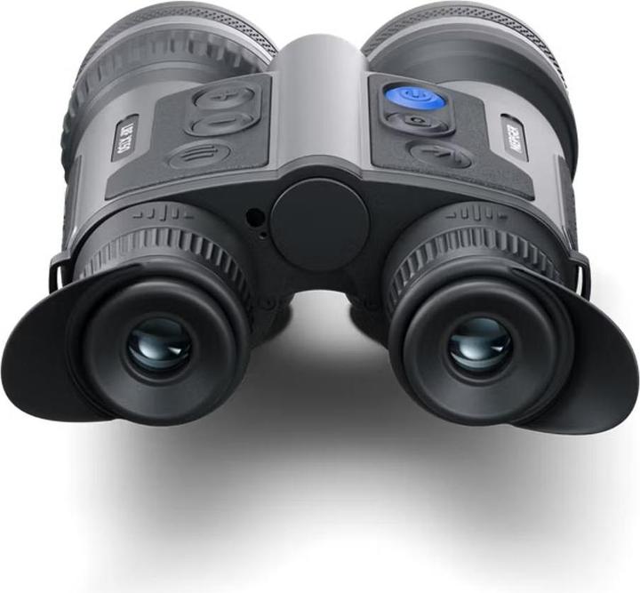 Immagine prodotto Pulsar Fusione XT50 LRF