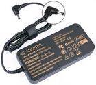 Produktbild CoreParts Mbxas-Ac0004 (120 W)