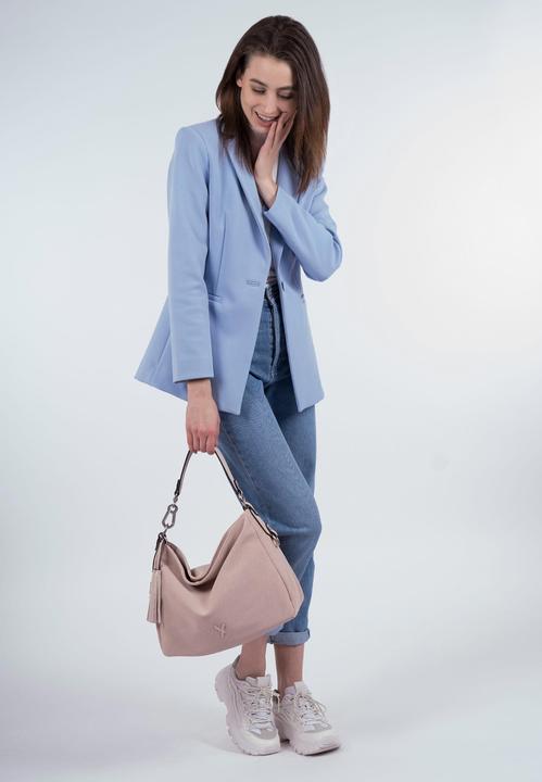 Immagine prodotto Suri Frey Borsa Romy