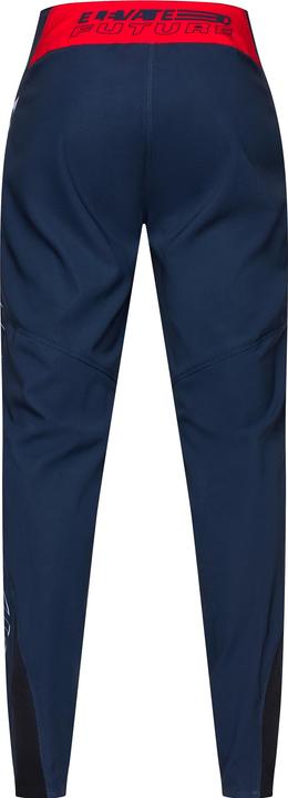 Image du produit Fox Flexair Pant Elevated (M)