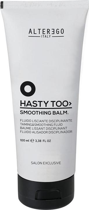Alter Ego Italy Hasty Too Smoothing Balm (100 ml)