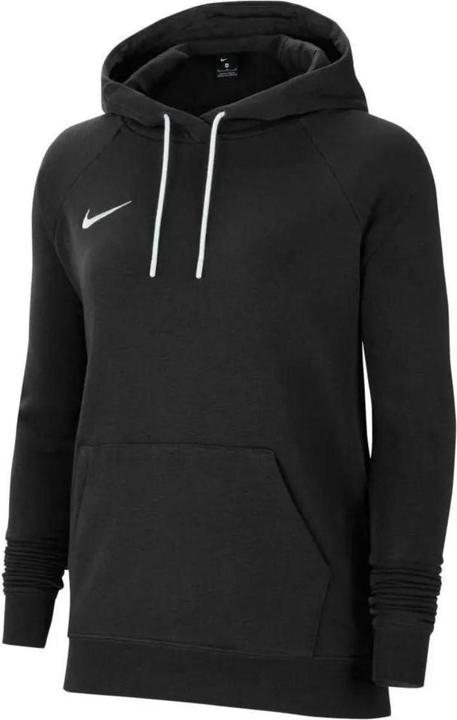 Nike Park 20 Fleece