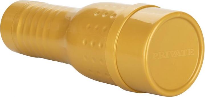 Produktbild Private Tube Original Tube