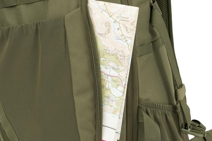Immagine prodotto Highlander Aquila 3-Olive (40 l)