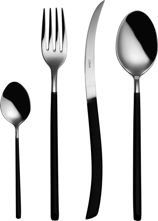 Sola Avantgarde (24 Stück, Besteck Set)