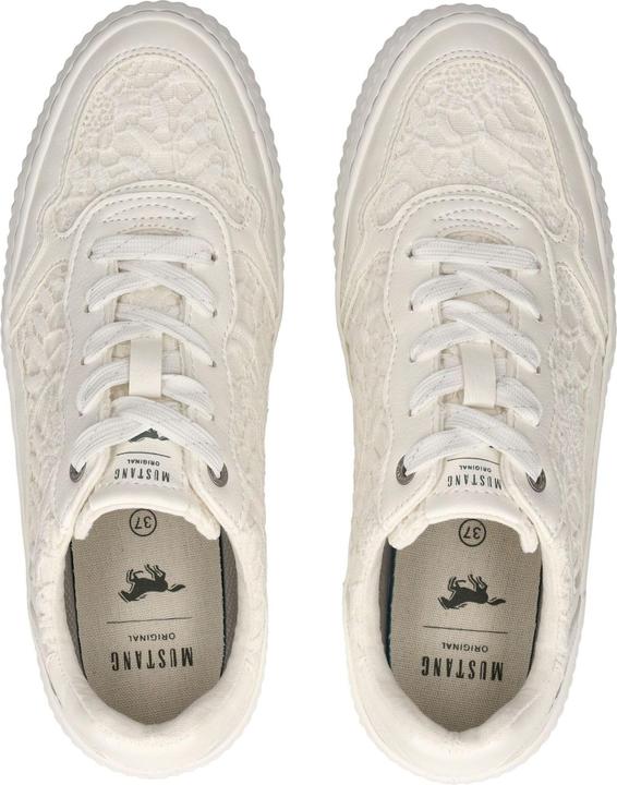 Image du produit Mustang Sneaker (39)
