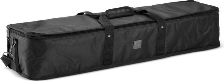 Image du produit LD Systems MAUI 28 G3 SAT BAG - Sac de transport rembourré pour les colonnes MAUI 28 G3