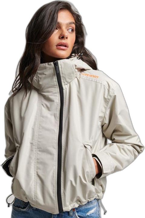 Image du produit Superdry SD-Windcheater (L)