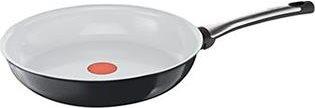 Produktbild Tefal Talent (28 cm, Bratpfanne, Aluminiumguss)