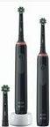 Actual product image Oral-B Pro 3 3900 (Oscillating toothbrush)