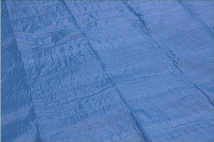 Actual product image Bestway Bodenplanne