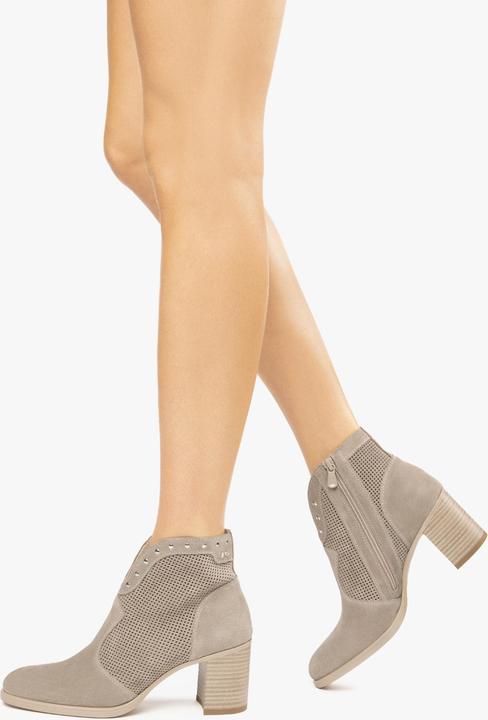 Immagine prodotto Nero Giardini Stiefelette (40)