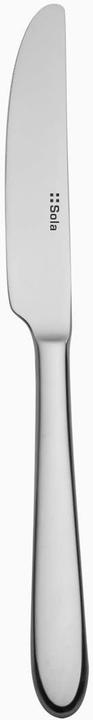 Image du produit Sola Alpha (1 pièce(s), Couteau)
