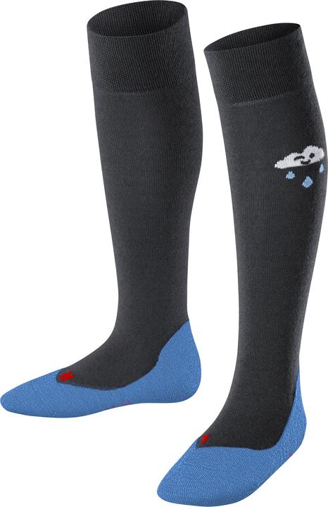 Falke Active Rainboot KH