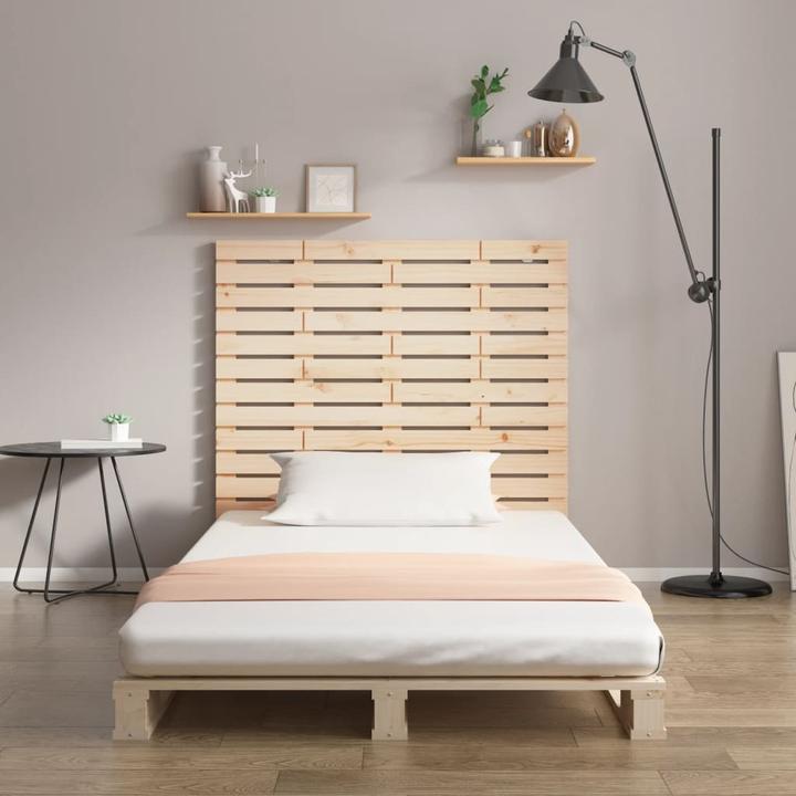 Immagine prodotto VidaXL Oksiutka (146 x 3 x 91,5 cm)