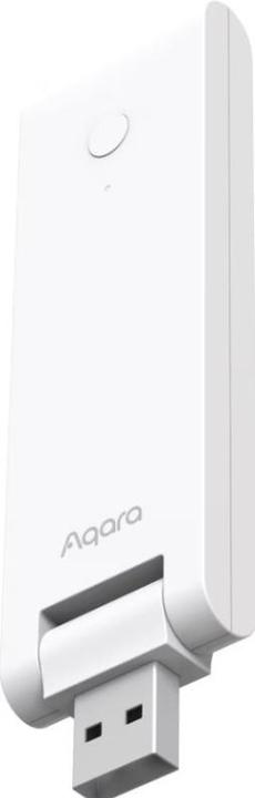 Produktbild Aqara Hub M100