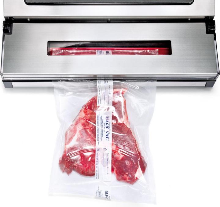 Produktbild Magic Vac Jumbo 30 Premium