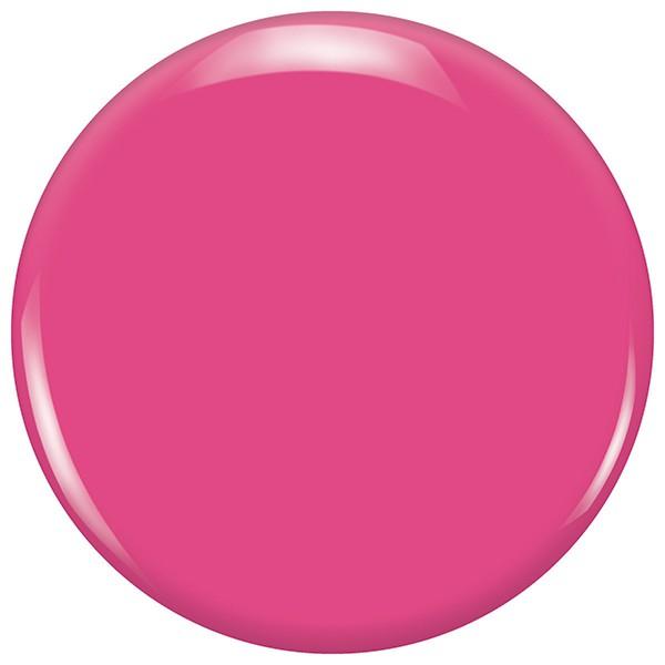 Actual product image Zoya Rooney (Colour paint)