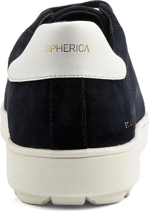 Produktbild Geox Spherica Ecub (43)