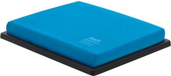 Actual product image Artzt vitality® Wobblesmart® therapy gyroscope