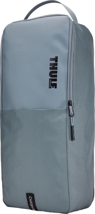 Actual product image Thule Chasm (90 l)