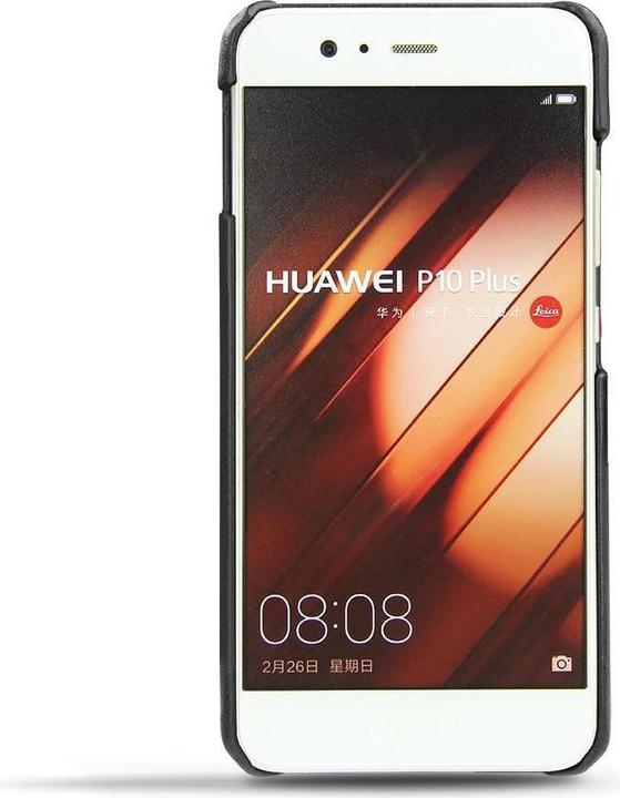 Produktbild Noreve Lederschutzhülle (Huawei P10 Plus)