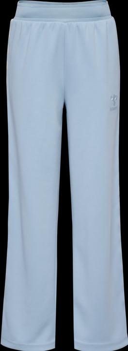 Image du produit hummel hmlDAILY ADJUST PANTS (134)