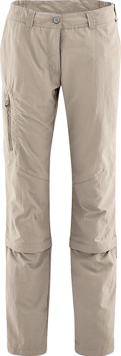 Produktbild Maier Sports Fulda Zip Off Pants (38 E)